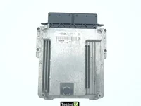 Land Rover CPLA12B684YE RANGE ROVER SPORT (L494) 2016 Motorsteuergerät