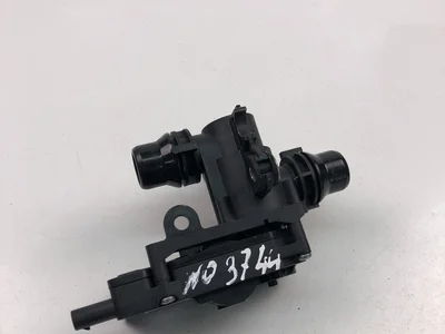 Volvo 32339142 V90 II 2021 Aparato de mando - Imagen 1