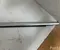 Volvo .31848055 / 31848055 V90 II 2018 Cover, window frame Front Left - Image 3