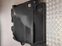 Volkswagen 2GA867427B T-Roc (A11/AC7) 2018 Rembourrage de coffre