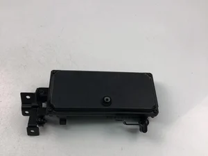 Volvo 31660604 S90 II 2018 Unidad de control para la cámara