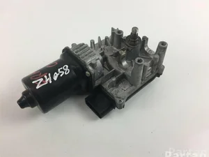 Volkswagen 3AB955419 PASSAT CC (357) 2011 Moteur d'essuie-glace