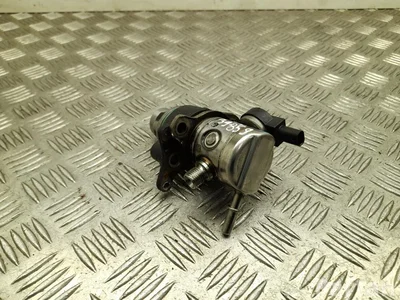 Audi 06R127025C Q5 GUB 2025 Aukšto slėgio siurblys - Paveiksliukas 1