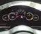 Porsche 971.920.905.F, 049002698, F0203555, VPGP6F-10849-LDL, 8171370, 444262 / 971920905F, 049002698, F0203555, VPGP6F10849LDL, 8171370, 444262 PANAMERA (971) 2017 Dashboard (instrument cluster) mph Automatic Transmission - Image 2
