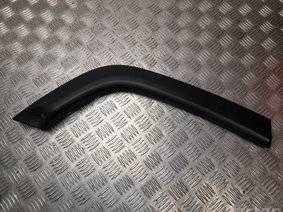 Jeep 53238687 COMPASS (MP) 2020 Un autre détail de finition - Image 1