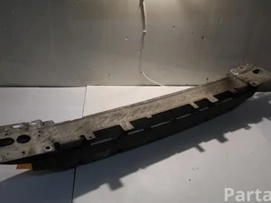 Volvo 31283357 XC60 2011 renforcement parachoques