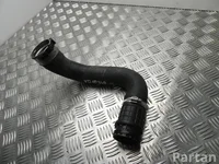 Vauxhall 13374646 ASTRA Mk VII (K) 2016 Oro paėmimas/ įsiurbimo ortakis