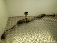 Kia 56500-2S001 / 565002S001 SPORTAGE (SL) 2012 Tracción del volante