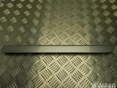 Volkswagen 5K1 858 415 B / 5K1858415B GOLF VI Variant (AJ5) 2013 Cadre - Image 1