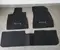 Lexus PW210-0E000-CO / PW2100E000CO RX (_L2_) 2019 Set floor mats - Image 1