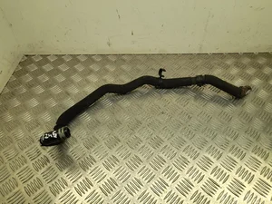 Audi 4KE122049A Q8 e-tron 2021 Conduite de réfrigérant