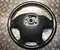 Volvo 31271093 S60 II 2012 Volant - Image 3