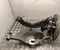Gebrauchtes Original Volvo 32395007, 32395064 V60 II Cross Country (227) 2019 Radlagergehäuse hinten rechts - Bild 2