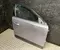 Peugeot 408 (P54) 2023 Puerta Right Front - Imagen 1