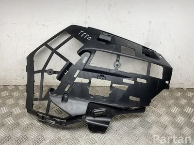 Opel 9848068480 Grandland 2025 Support pour pare-chocs Right Front - Image 1