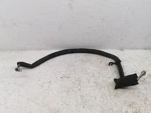 Peugeot 9826918180 e 208 2021 Climatisation, Tuyaux / Tubes