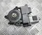 Ford BM51-17504-BM / BM5117504BM FOCUS IV sedanas (C519) 2018 Moteur d'essuie-glace - Image 1