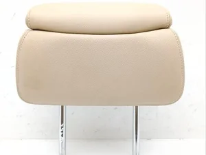 Audi A8 (4H_) 2011 Appuie-tête