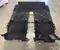 Gebrauchtes Original BYD SEALION 7 2026 Bodenbelag hinten vorne - Bild 2