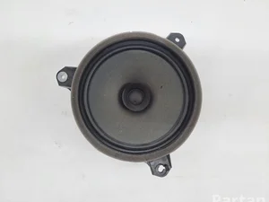 Toyota 8616002B80 C-HR (_X1_) 2019 Haut-parleur
