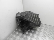 RENAULT 8200947663 MEGANE III Grandtour (KZ0/1) 2013 Air Filter Housing