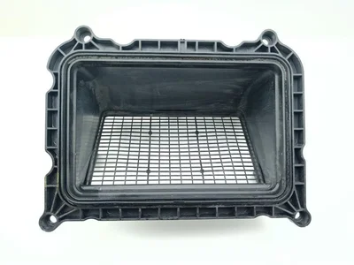 Audi 4KL819904, 4KE819408 E-Tron 2019 Caja filtro de aire - Imagen 1