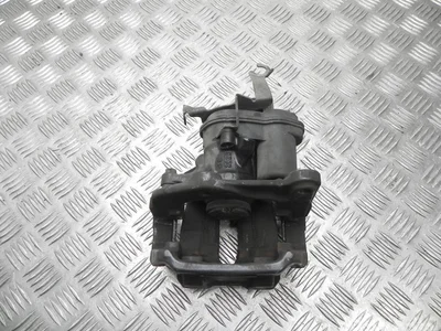 BMW 524068 7 (G11, G12) 2016 Étrier de frein Left Rear - Image 1