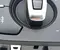 Audi 4M0.941.531.N, 10094684-06, 00133887 / 4M0941531N, 1009468406, 00133887 Q7 (4M) 2017 Interruptor de luces - Imagen 2