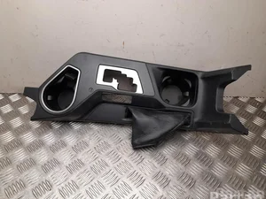 Toyota 58804-42170 / 5880442170 RAV 4 IV (_A4_) 2018 Console centrale