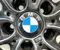 BMW 7843715, 7843715-14 / 7843715, 784371514 6 Gran Coupe (F06) 2014 Jantes en alliage 5x120  R20 EJ 8.5 - Image 2