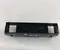 Toyota 8395042540 RAV 4 V 2021 Display - Imagen 2