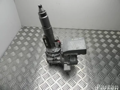 Ford AY113C529DS B-MAX (JK) 2014 Direction assistée moteur - Image 1