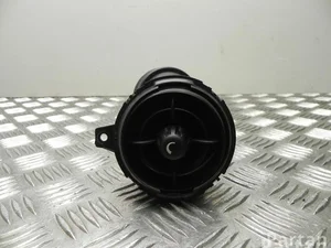 Mini 23989135 MINI (R56) 2008 Évent