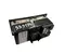 Scania 2426881, 2001451 R I 2015 Lights switch - Image 3