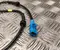 Peugeot 24074111163, 454579 206 Stufenheck 2010 Sensor, Raddrehzahl - Bild 2