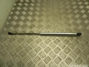 Lamborghini 4T0 827 552 A / 4T0827552A Huracán LP 580-2 2017 Ressort à gaz