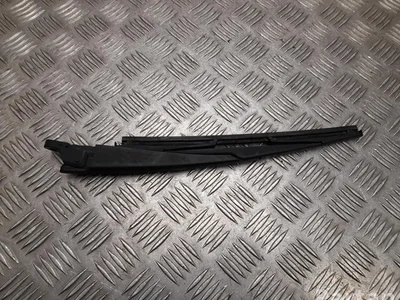 Citroën 9811749680 DS7 CROSSBACK 2021 Bras d'essuie-glace - Image 1