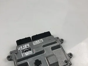 Mazda PAJ118881 3 (BM) 2020 Unité de contrôle moteur