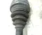 Maserati 250707 GRAN TURISMO 2011 Drive Shaft Right Rear - Image 3
