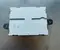 Land Rover L8B2-14D617-AG / L8B214D617AG RANGE ROVER VELAR (L560) 2021 Control unit for door Right Front - Image 3