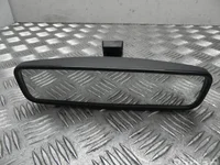 Ligier E20208285 JS 60 2022 Interior rear view mirror