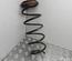 ALFA ROMEO 505 20 187 / 50520187 GIULIETTA (940_) 2011 coil spring