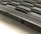 Jeep 68472204AB GRAND CHEROKEE V (WL) 2023 Grill - Image 3