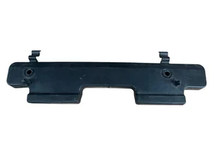 Mercedes-Benz Trucks A9608241616 ACTROS MP4 / MP5 2018 Plastic trim