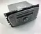 Ford 8M5T-18C815-AB / 8M5T18C815AB FOCUS (DAW, DBW) 2006 Radio / lecteur CD - Image 1