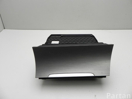 VW 5G2 863 391 / 5G2863391 GOLF VII (5G1, BQ1, BE1, BE2) 2014 Glove box