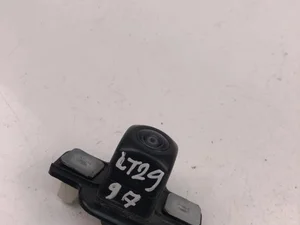 Toyota 867B042040 RAV 4 V 2020 Caméra