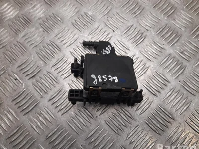 Kia J799110511 XCeed (CD) 2021 Unité de contrôle pour assistance automatique à distance et radar - Image 1