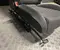 Cupra BORN (K11) 2022 Passenger seat - Image 3