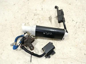 Maserati 670030583 QUATTROPORTE VI 2014 Cartouche de Charbon Actif, Aktivohlefilter